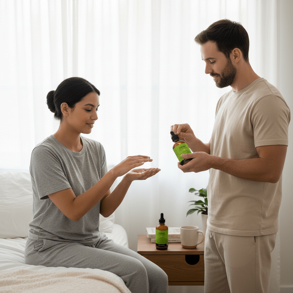 Dreams Hand & Body Lotion | Artisan Skincare & Luxurious Hydration - You Me and Emilio