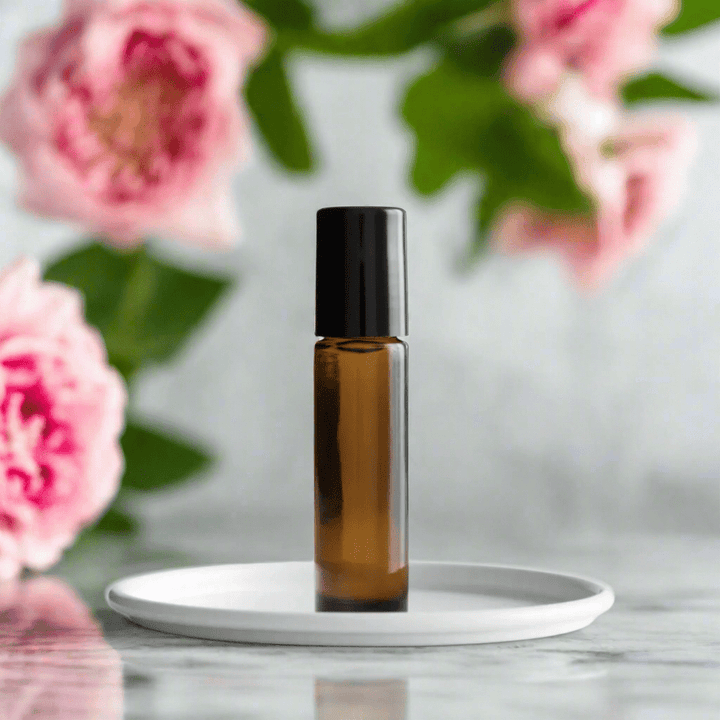 Dreams Scented Roll - On - You Me and Emilio