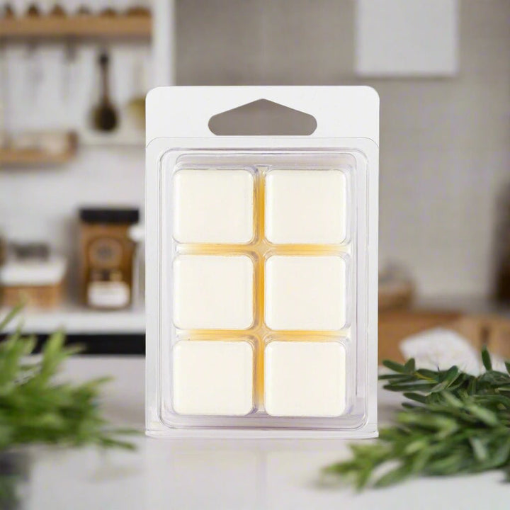 Dreams Soy Wax Melts - You Me and Emilio