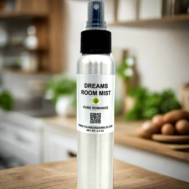 dreams room mist large mist