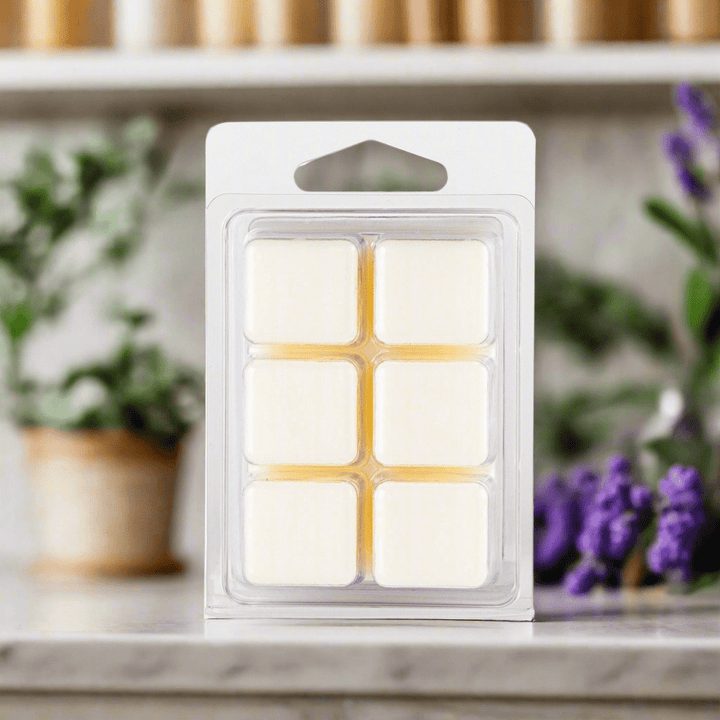 Emilio's Blend Soy Wax Melts - You Me and Emilio
