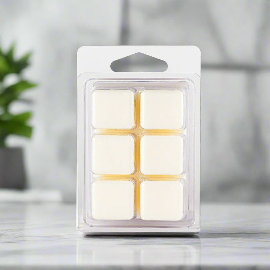 Forty Soy Wax Melts - You Me and Emilio