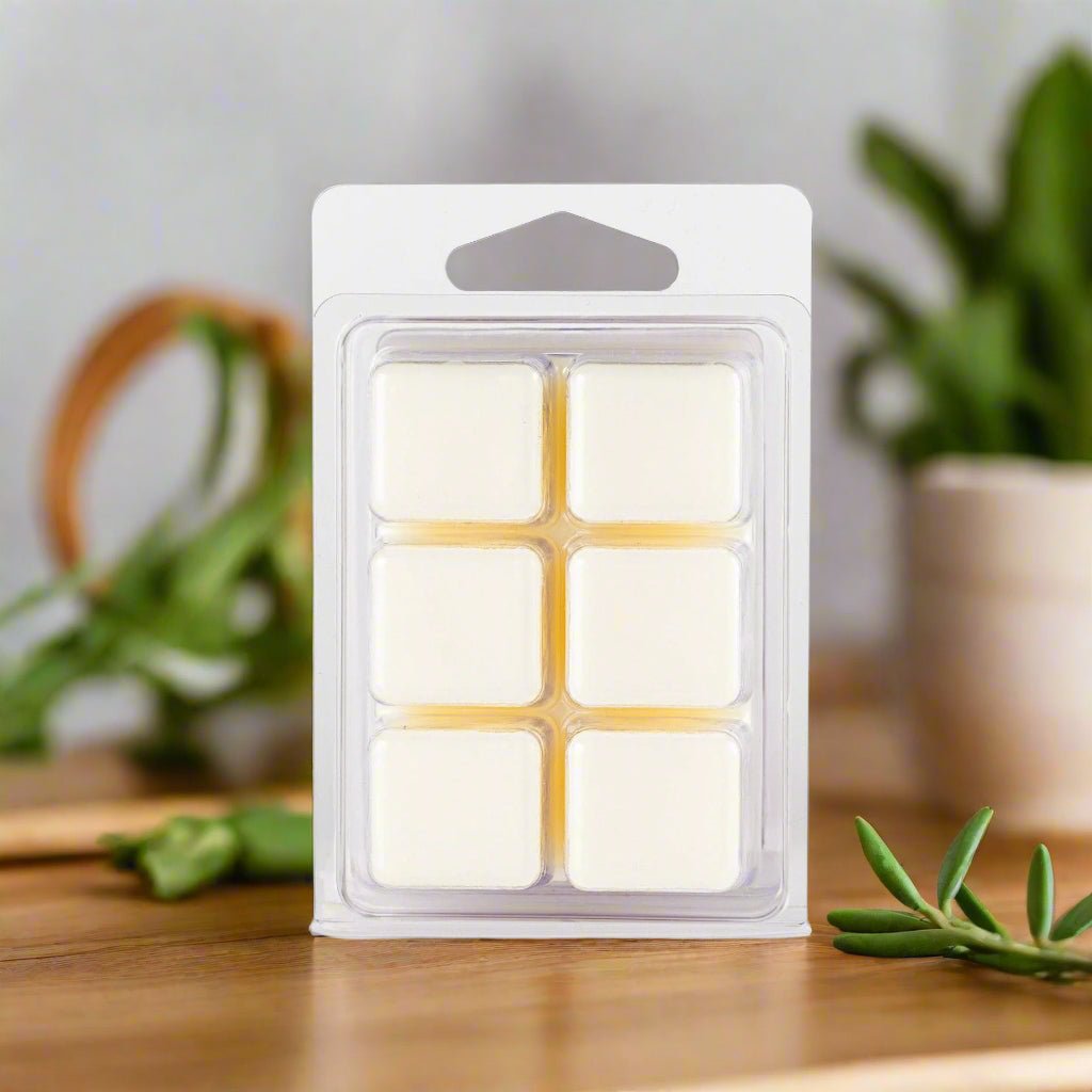 Harvest Fest Soy Wax Melts - You Me and Emilio