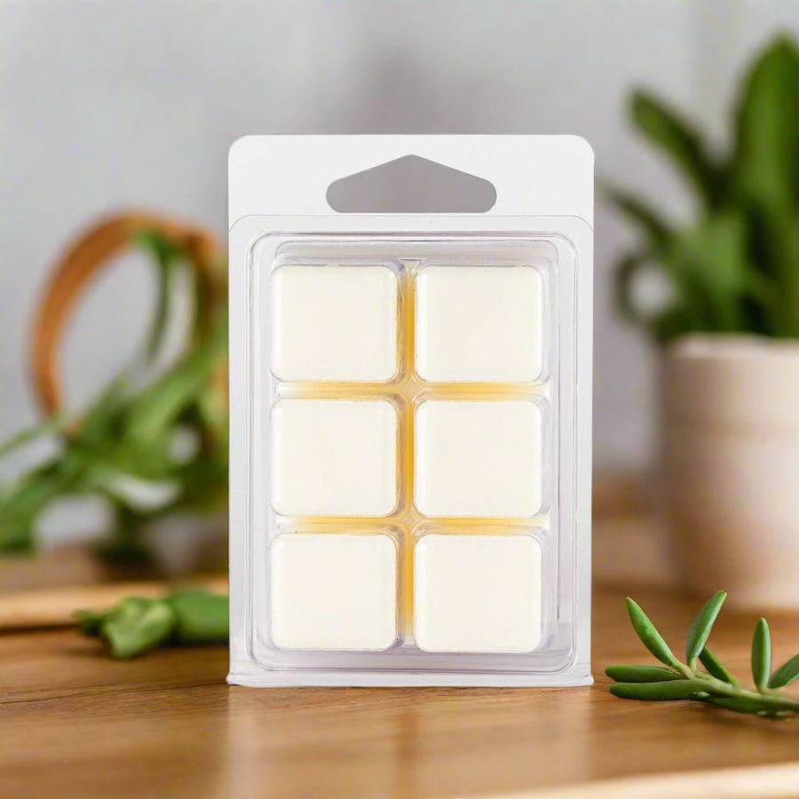 Harvest Fest Soy Wax Melts - You Me and Emilio