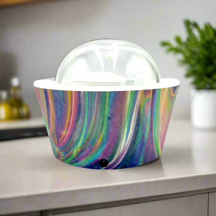 Celestial Oil Diffuser