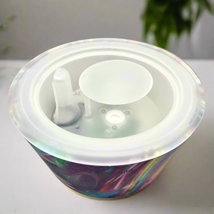 Celestial Oil Diffuser