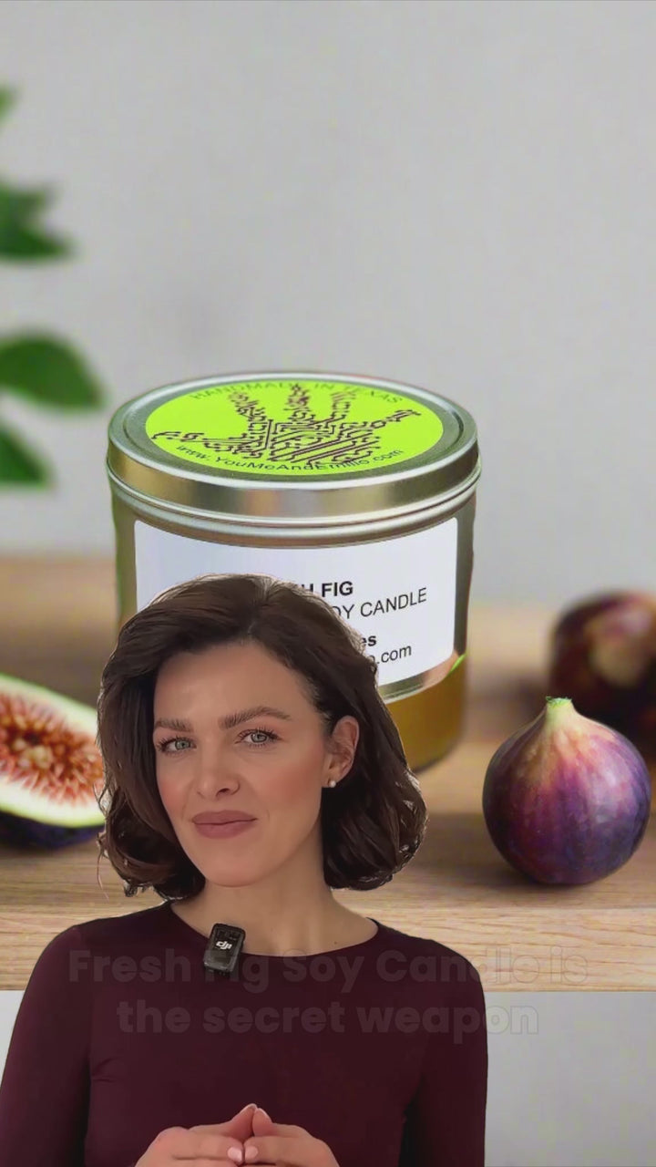<transcy>Vela De Higo Fresco Y Soja</transcy>