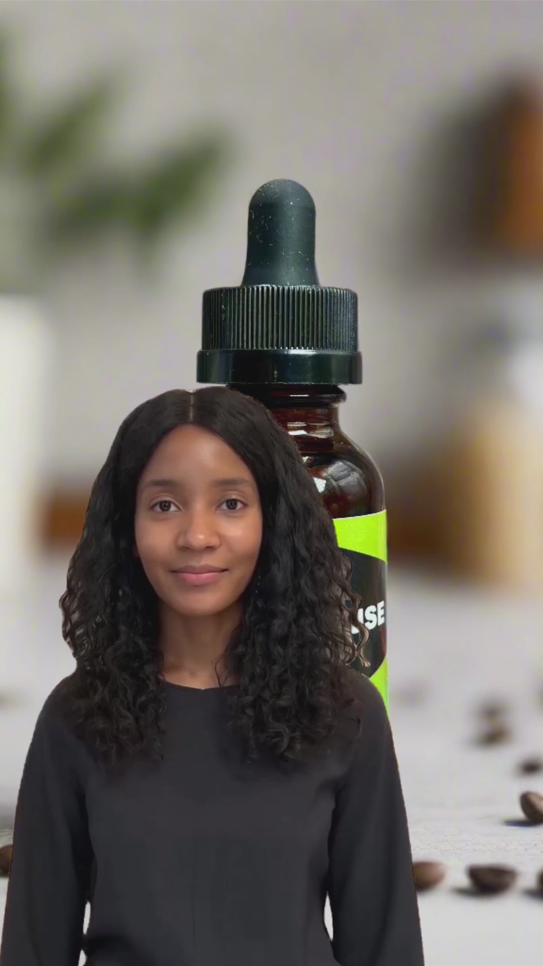 Coffee House Fragrance Oil