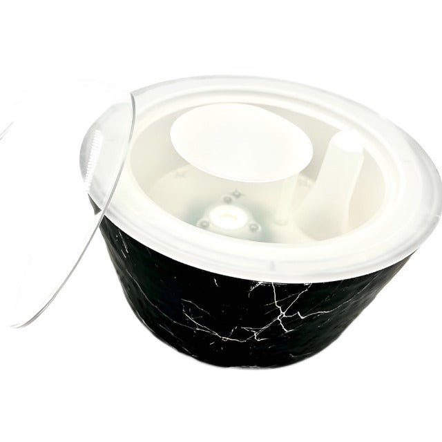 Stormy Night Essential & Fragrance Oil Diffuser - You Me and Emilio