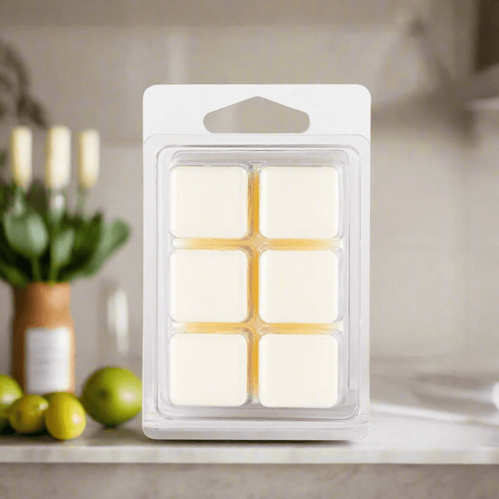 Sunday Brunch Soy Wax Melts - You Me and Emilio