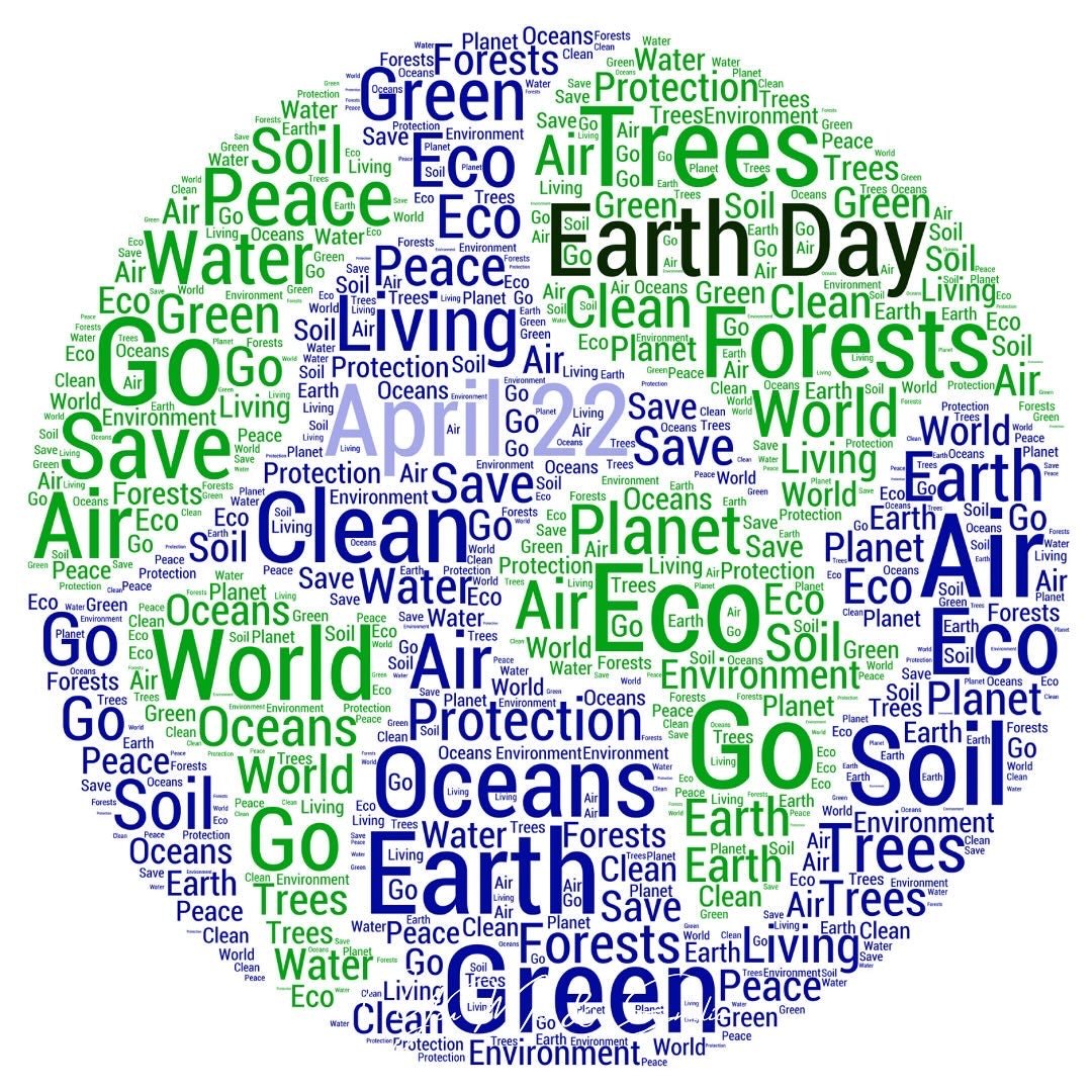 Tree to Be Planted - You Me and Emilio