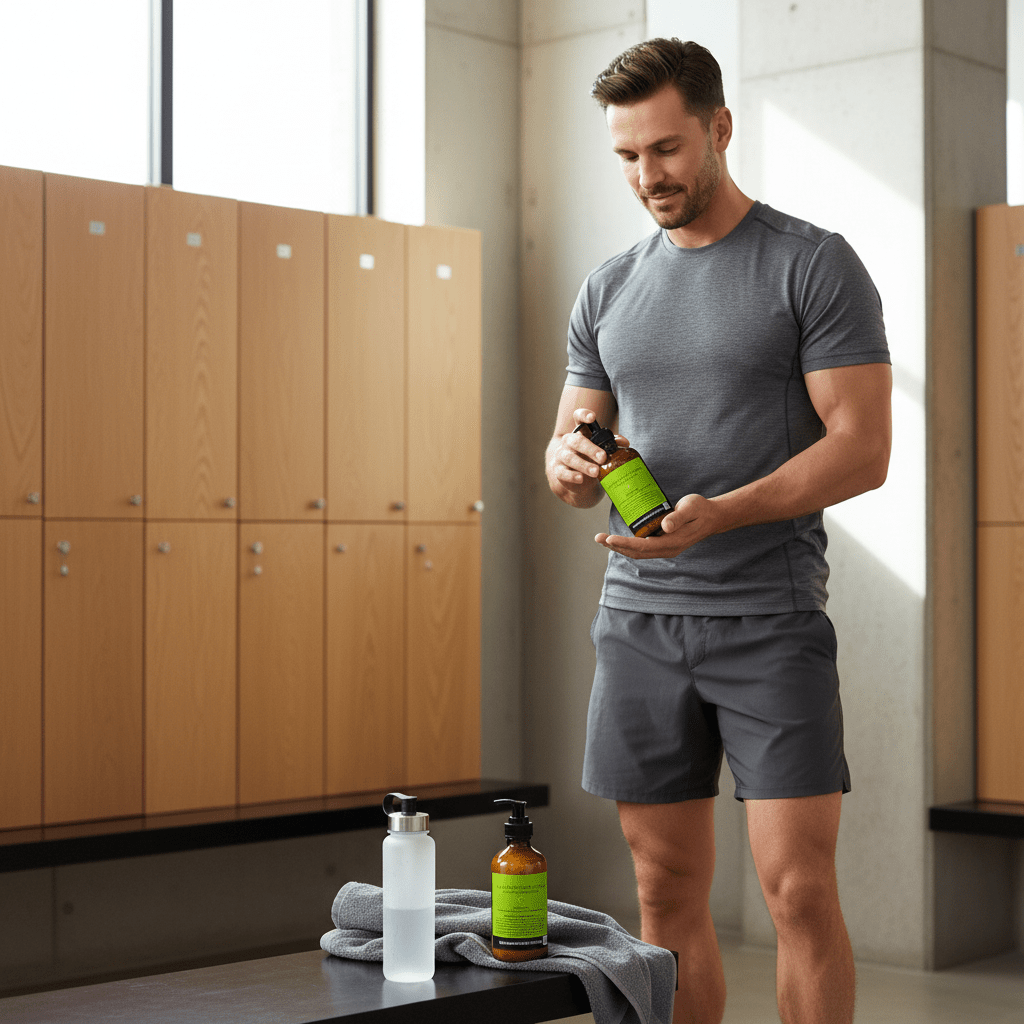 Wild Madagascar Vanilla Hand & Body Lotion | Avocado & Jojoba Moisturizer - You Me and Emilio