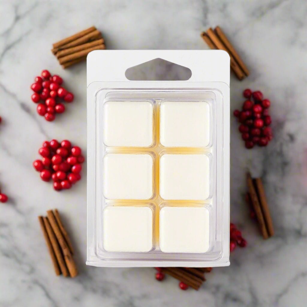 Wonderland Soy Wax Melts - You Me and Emilio