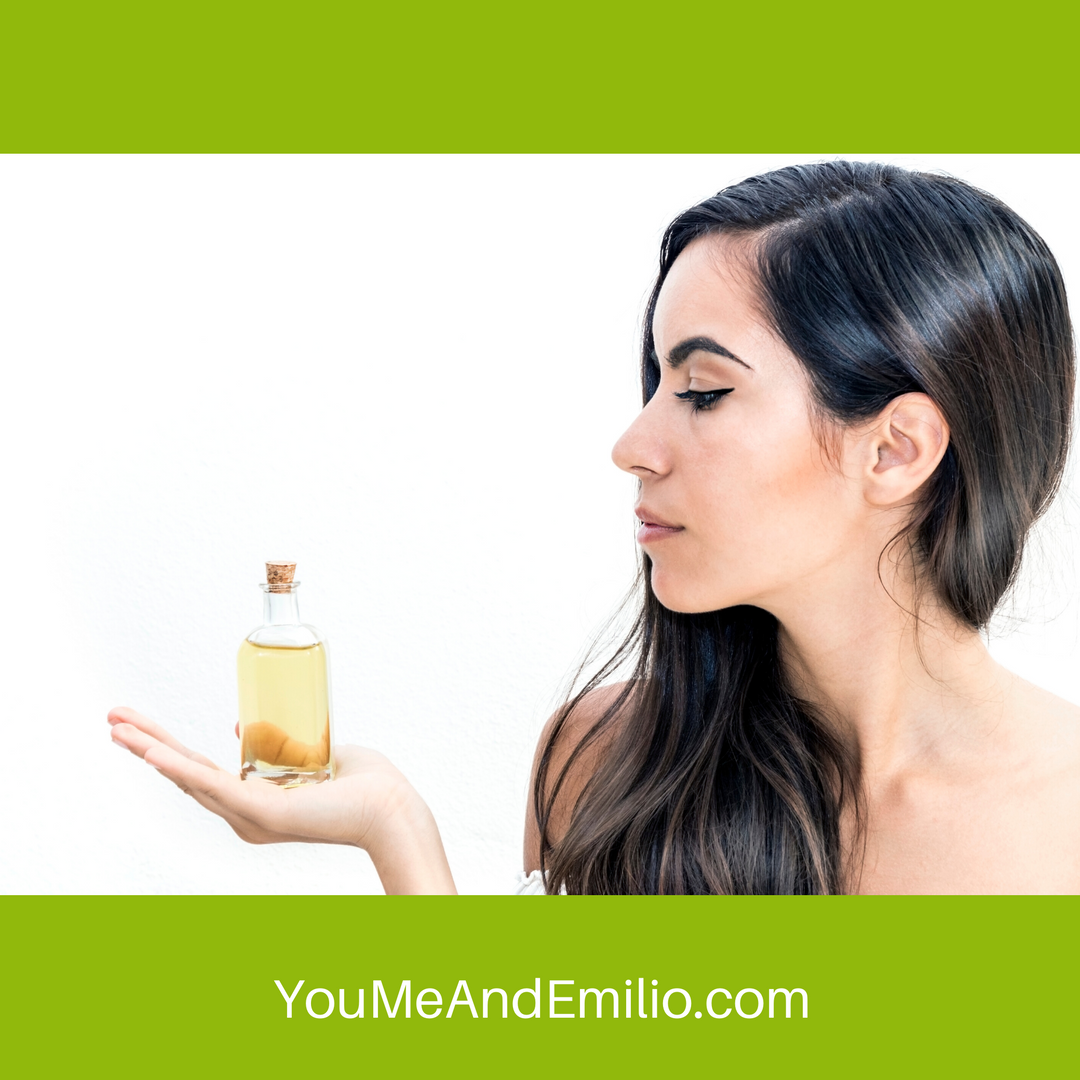 Peppermint Essential Oil | Pure &amp; Refreshing – Invigorate Your Senses

Peppermint Essential Oil is a powerful and refreshing oil, offering a wealth of benefits that make it an essential addition to your wellness routine. Its invigorating scent and versatile uses make it a must-have for anyone seeking to elevate their mood, promote mental clarity, and refresh their space.