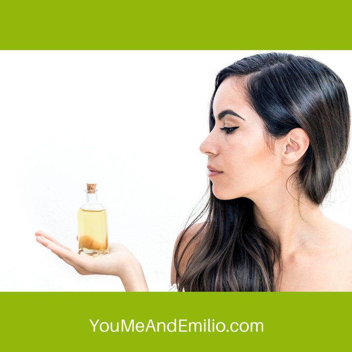 Peppermint Essential Oil | Pure &amp; Refreshing – Invigorate Your Senses

Peppermint Essential Oil is a powerful and refreshing oil, offering a wealth of benefits that make it an essential addition to your wellness routine. Its invigorating scent and versatile uses make it a must-have for anyone seeking to elevate their mood, promote mental clarity, and refresh their space.