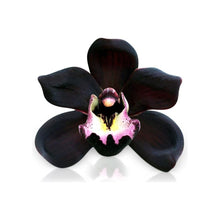 Black Orchid Soy Wax Melts