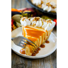 Pumpkin Cheesecake Soy Wax Melts