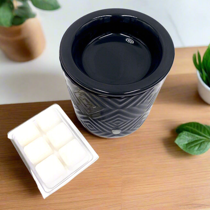 Soy Wax Warmer