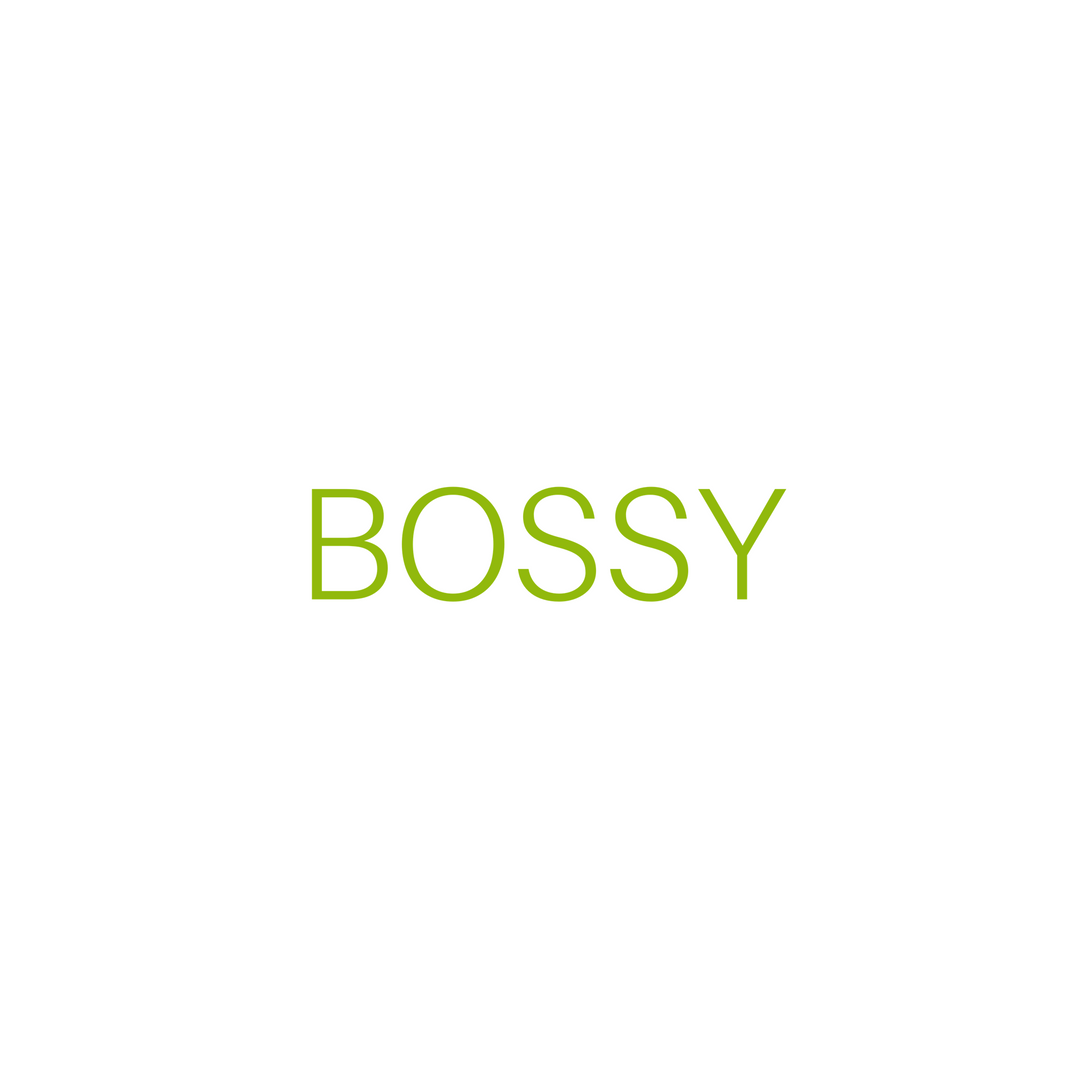 Bossy Room Mist

Immerse yourself in the captivating fragrance of a commanding and enigmatic gentleman with Bossy Room Mist. This alluring scent will captivate your senses from the moment it touches the air, starting with invigorating top notes of Bergamot, Orange, Green Leaves, and Herbal. The heart of this fragrance reveals a complex blend of Nutmeg, Cinnamon, Peppercorn, Anise, Cardamom, Jasmine, Lily, and Violet Leaf. Finally, the base notes of Vetiver, Sandalwood, Cedarwood, Patchouli, Amber