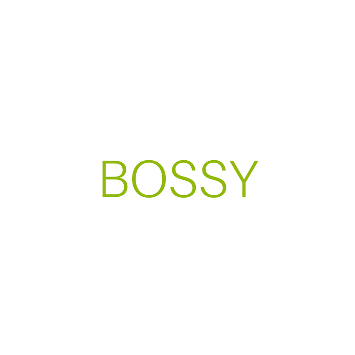 Bossy Room Mist

Immerse yourself in the captivating fragrance of a commanding and enigmatic gentleman with Bossy Room Mist. This alluring scent will captivate your senses from the moment it touches the air, starting with invigorating top notes of Bergamot, Orange, Green Leaves, and Herbal. The heart of this fragrance reveals a complex blend of Nutmeg, Cinnamon, Peppercorn, Anise, Cardamom, Jasmine, Lily, and Violet Leaf. Finally, the base notes of Vetiver, Sandalwood, Cedarwood, Patchouli, Amber