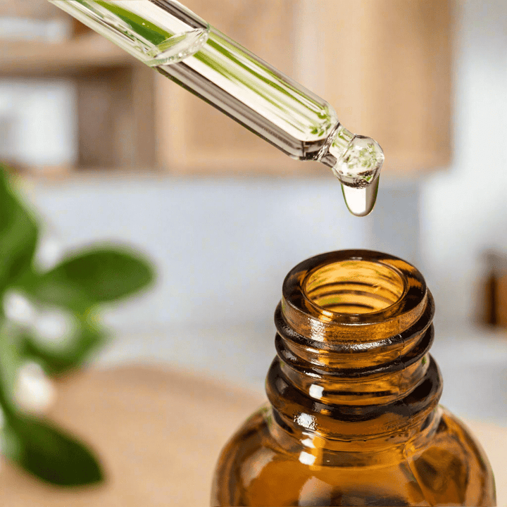 Emilio's Blend Essential Oil - You Me and Emilio