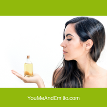 Lavender Essential Oil | Pure Oil