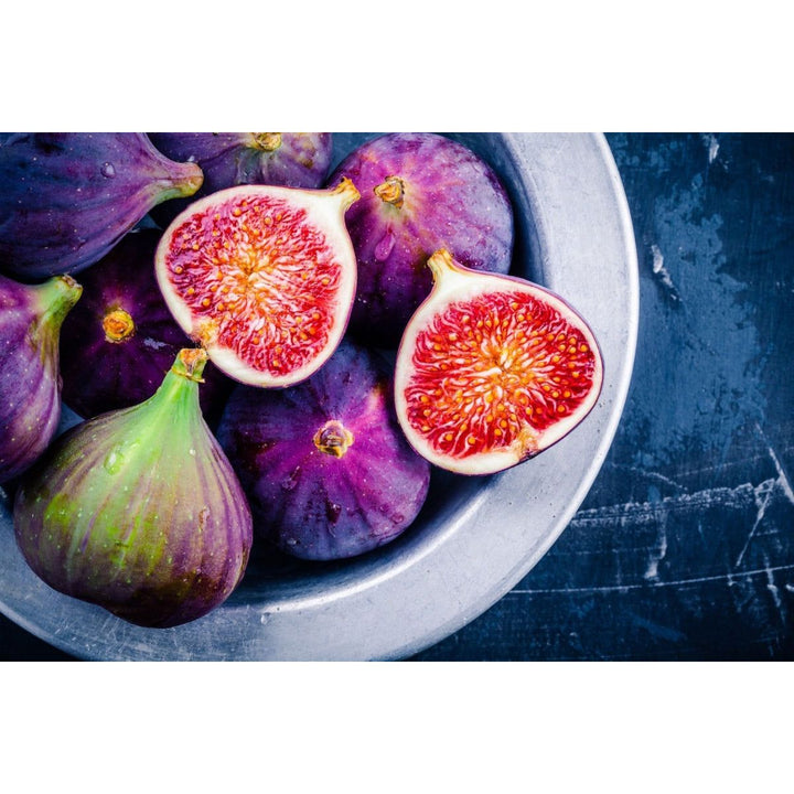 Fresh Fig Room Mist

Experience the captivating and unfamiliar fragrance of Fresh Fig Room Mist. This exquisite blend of Turkish Fig, apples, and pears creates a mesmerizing aroma that is bound to make a lasting impression in any space.