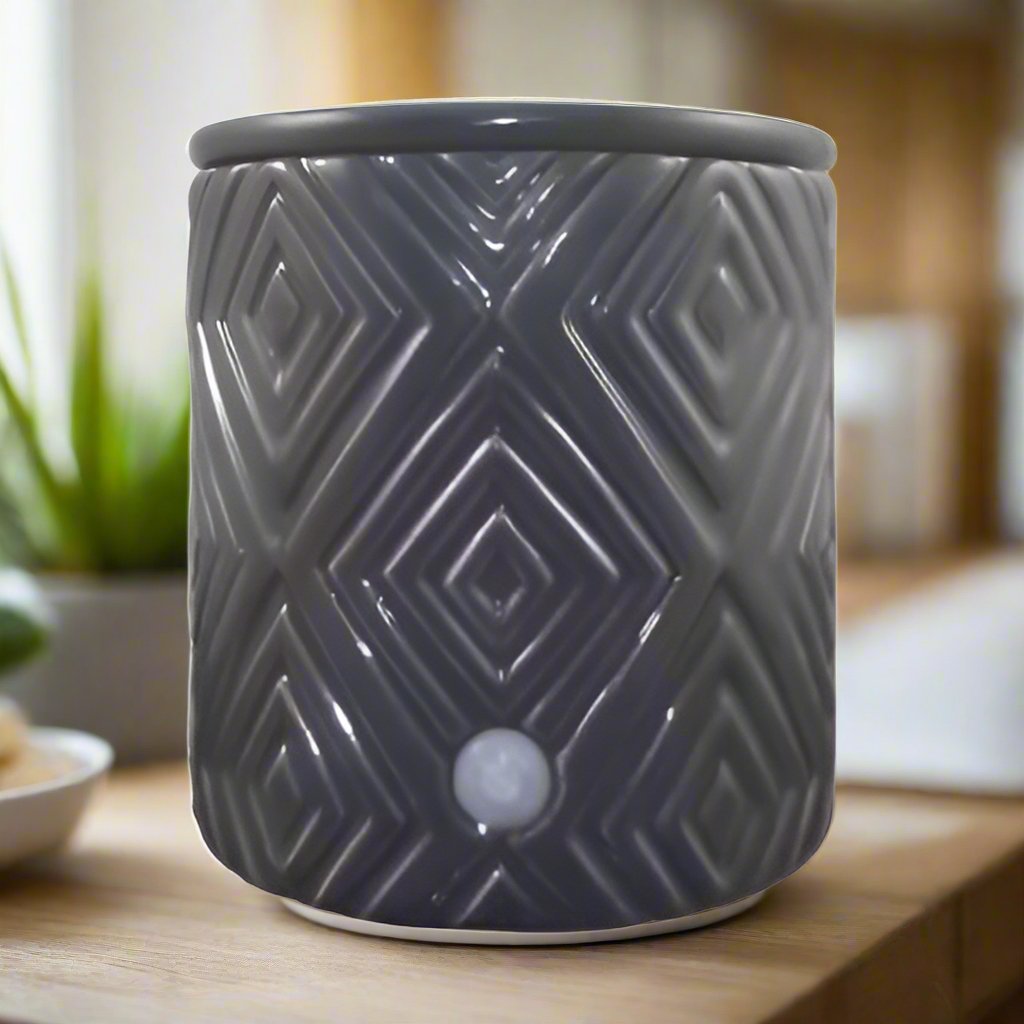 Soy Wax Warmer