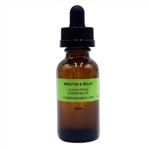 <transcy>Aceite esencial de eucalipto | Aceite puro</transcy>