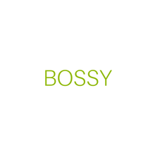 Bossy Soy Wax Melts