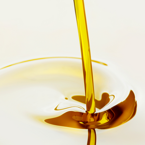 Patchouli Essential Oil | Pure Oil