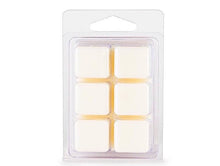 Lemon & Lime Soy Wax Melts