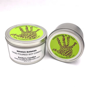 <transcy>Vela Mango Plátano Soja</transcy>