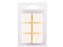 <transcy>Derretimiento de cera de soja Gardenia</transcy>