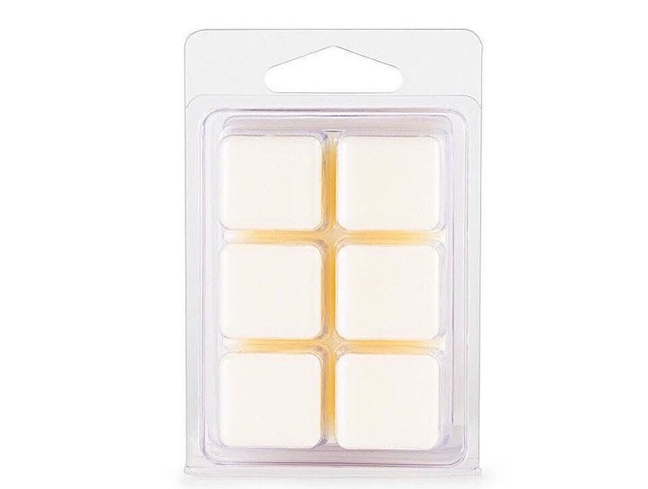 <transcy>Derretimiento de cera de soja Gardenia</transcy>
