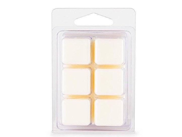 Eterno Soy Wax Melts