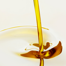 Eucalyptus Essential Oil | Pure Oil
