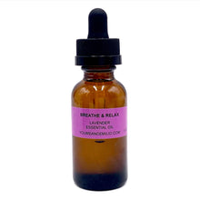 <transcy>Aceite esencial de lavanda | Aceite puro</transcy>