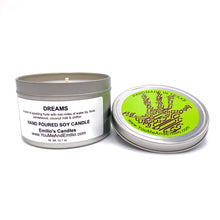 <transcy>Vela Dreams Soy</transcy>
