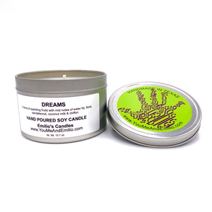 <transcy>Vela Dreams Soy</transcy>
