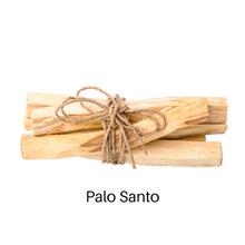 <transcy>Vela de Soja Palo Santo</transcy>