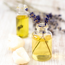 Lavender Essential Oil | Pure Oil