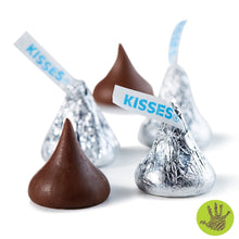 <transcy>Vela Chocolate Kisses Soy</transcy>