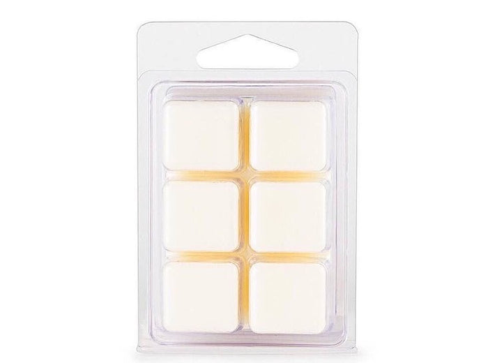 Spicy Night Soy Wax Melts