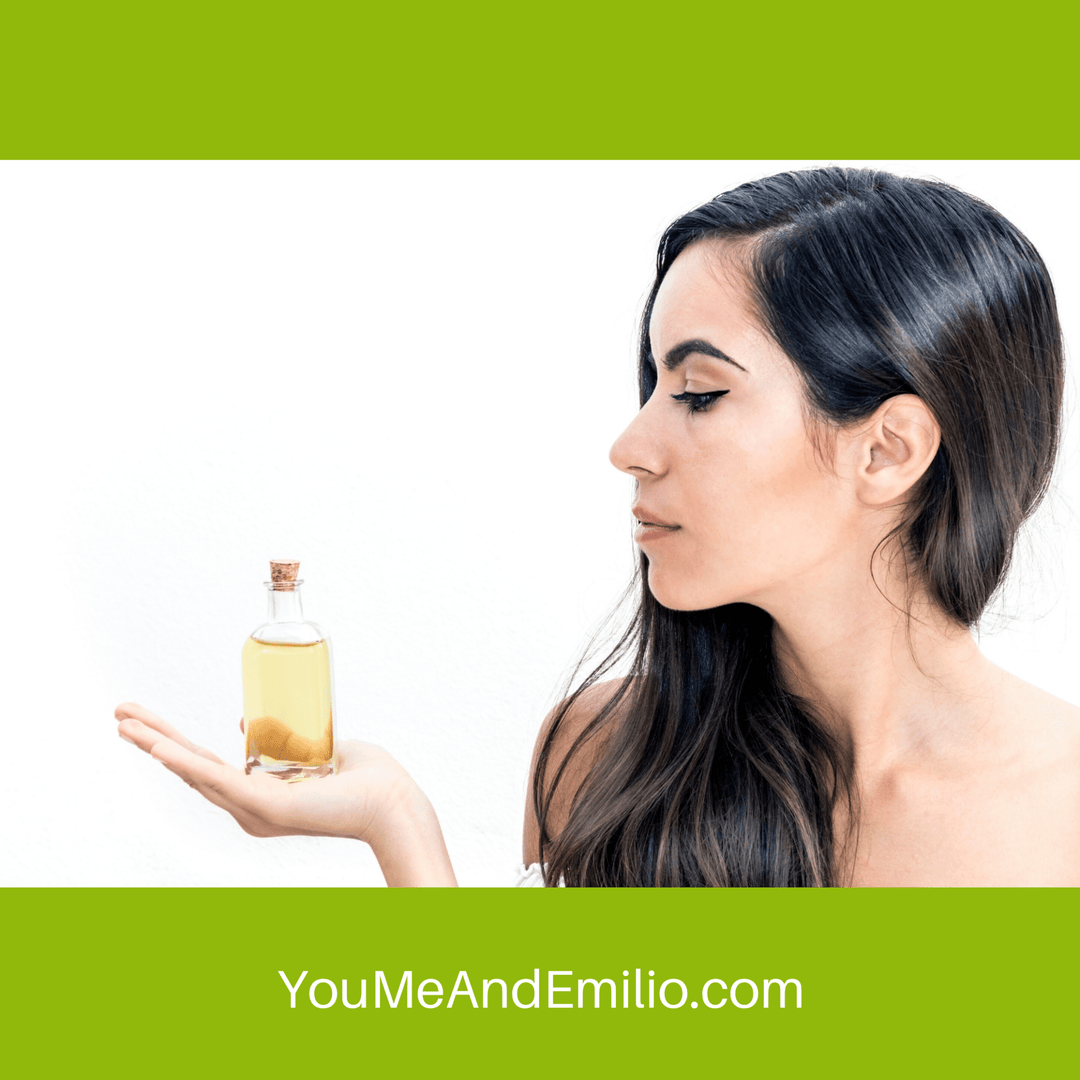 Lavender Essential Oil | Pure Oil - You Me and Emilio