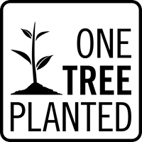 Tree to Be Planted