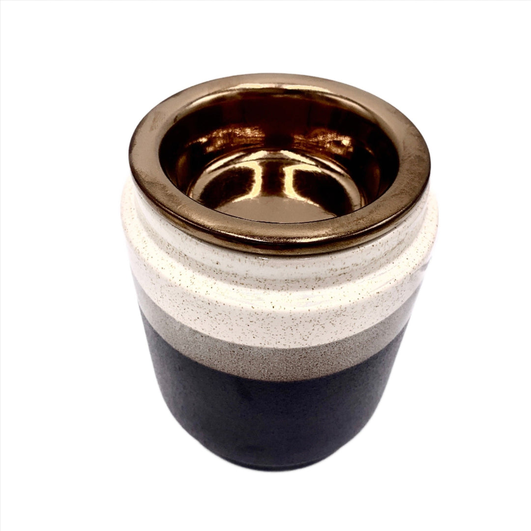 Sandy Beach Electric Wax Warmer - You Me and Emilio