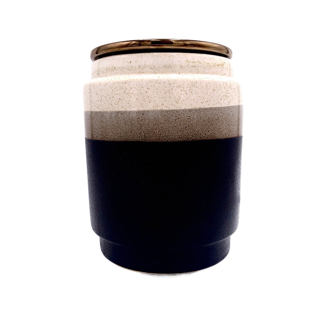 Sandy Beach Electric Wax Warmer - You Me and Emilio