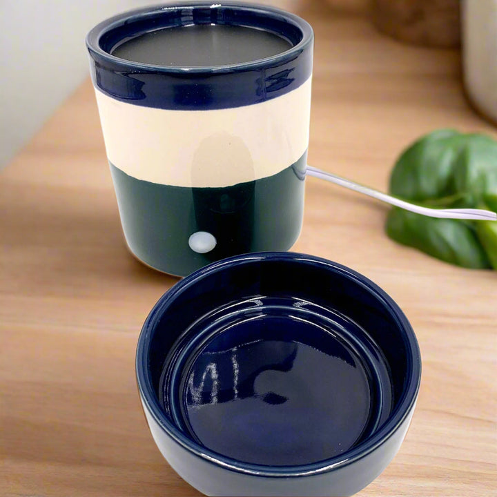 Fragrance Soy Wax Warmer