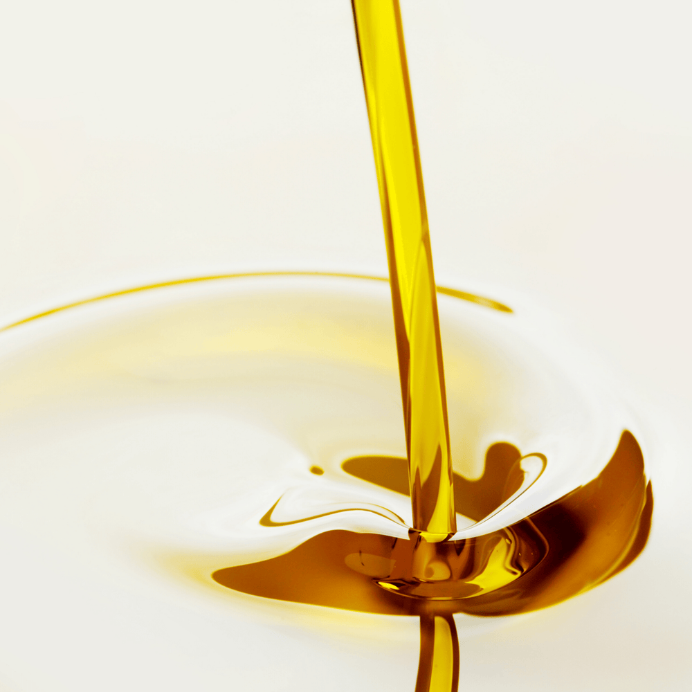 Tea Tree Essential Oil | Pure Oil - You Me and Emilio
